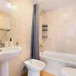 Lancelot Apartamento Puerto del Rosario (Fuerteventura)