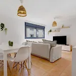 Lancelot Apartamento Puerto del Rosario (Fuerteventura)
