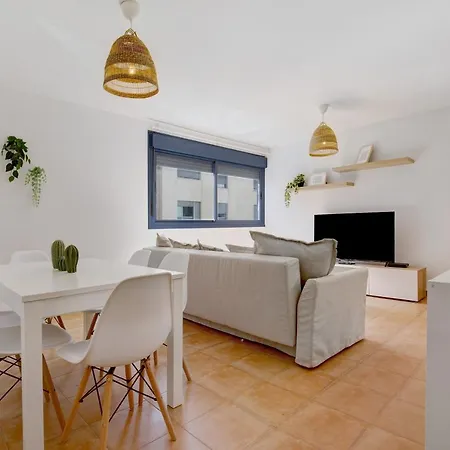 Lancelot * פוארטו דל רוסריו