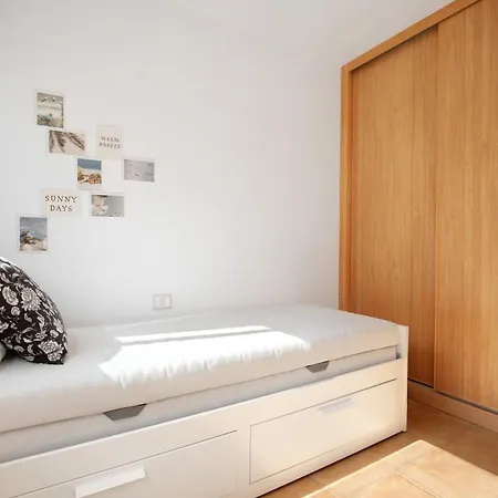 Lancelot * פוארטו דל רוסריו