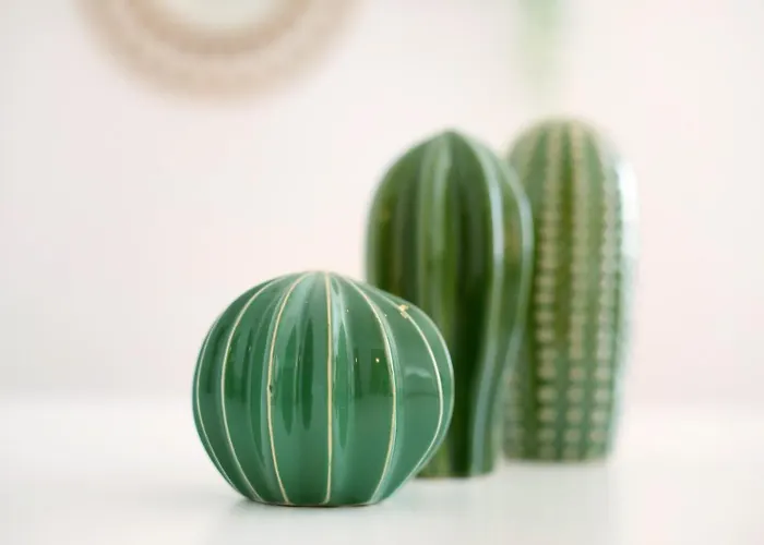 Lancelot * Puerto del Rosario (Fuerteventura)