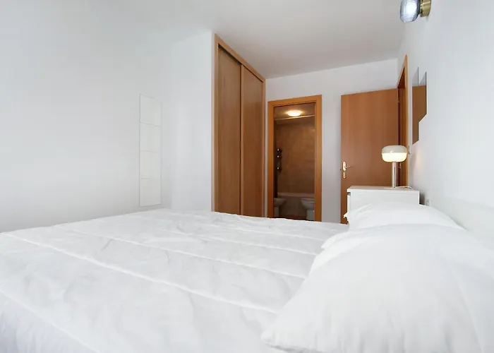 Lancelot Puerto del Rosario (Fuerteventura)