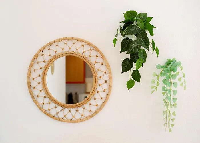 Lancelot Apartmán *