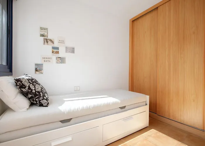 Lancelot * Puerto del Rosario (Fuerteventura)