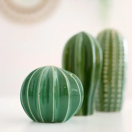 Lancelot * بويرتو ديل روزاريو