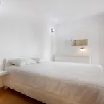 Lancelot Appartement
