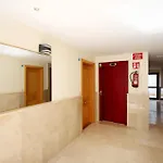 Appartement Lancelot