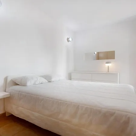 Lancelot * 罗萨里奥港